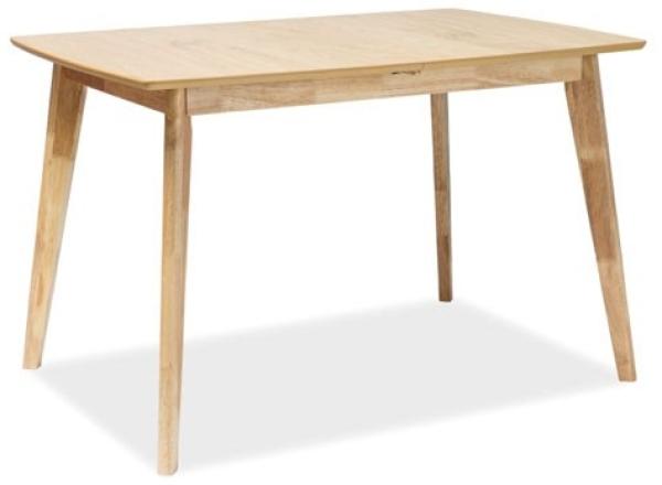 XL Küchenhängeschrank Rimini 40x96cm Glaseinsatz matt Farbe wählbar RI-W4S/40