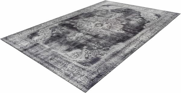 Teppich VINTAGE 8400