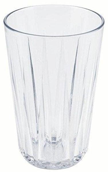 APS CRYSTAL Trinkbecher -CRYSTAL- 10501