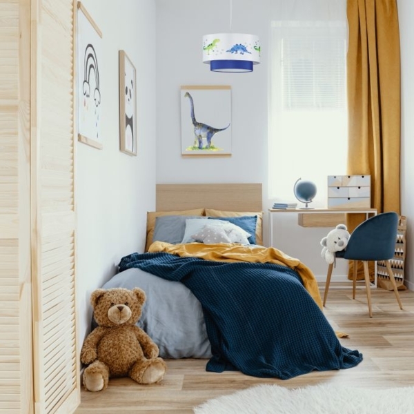 Dino Hängelampe 10029508 Bild 3