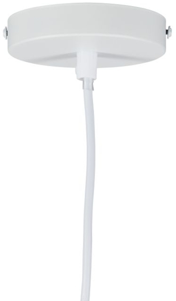 Dino Hängelampe 10029508 Bild 6