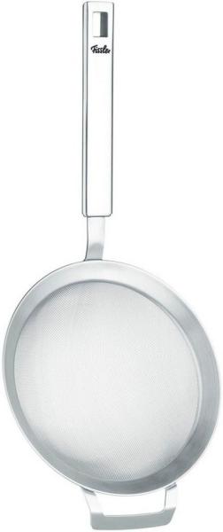 Fissler Küchensieb Original-Profi Collection®, Edelstahl 18/10, Edelstahl 18/10,spülmaschinengeeignet