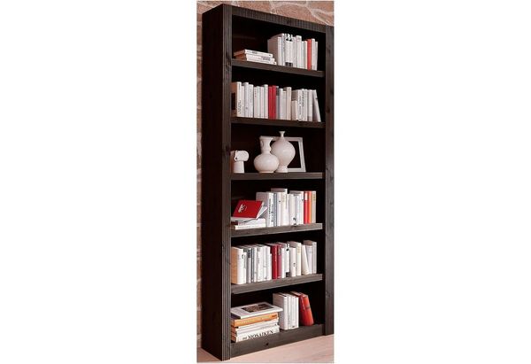 OTTO home Standregal Bergen, Breite 82,5 cm