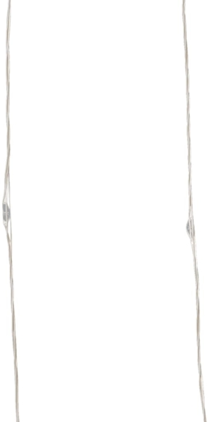 vidaXL LED-Lichterdraht 40 m 400 LED Kaltweiß 8 Funktionen 328848 Bild 5