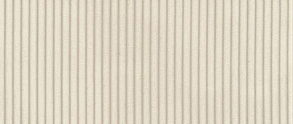 FAVRE Tierbett Soft Stripe Hundebett, Katzenbett, Farb- und Größenwahl, 100&% Polyester