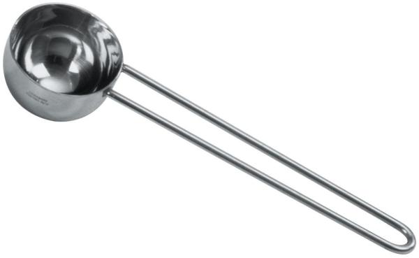 Fackelmann Kaffeedosierlöffel 15 cm