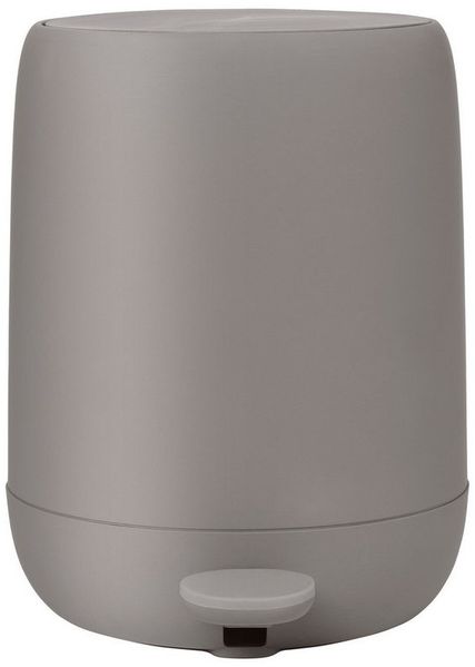 Blomus Treteimer SONO Satellite 3l