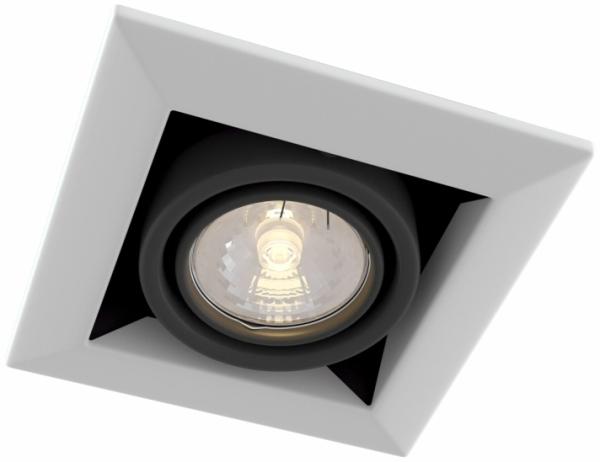 Maytoni MetalModern Einbauleuchte