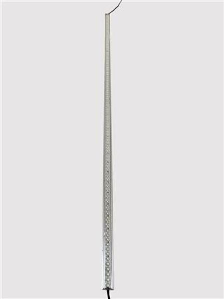 LED ELEGANCE 1 0 m 12V DC 8W 6000K