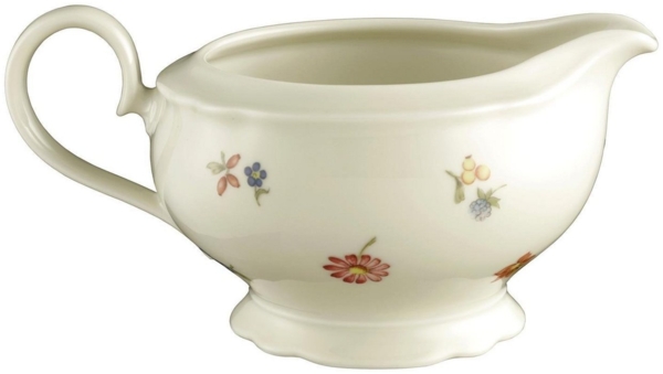 Seltmann Weiden Sauciere 0,60 l Marieluise Blütenmeer 001.293192