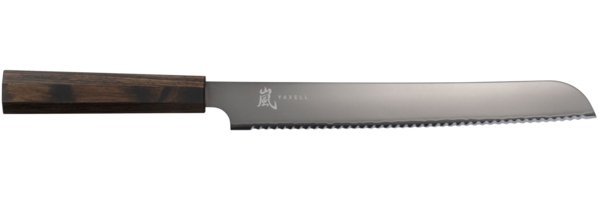 Yaxell Hana Brotmesser 23 cm 34808