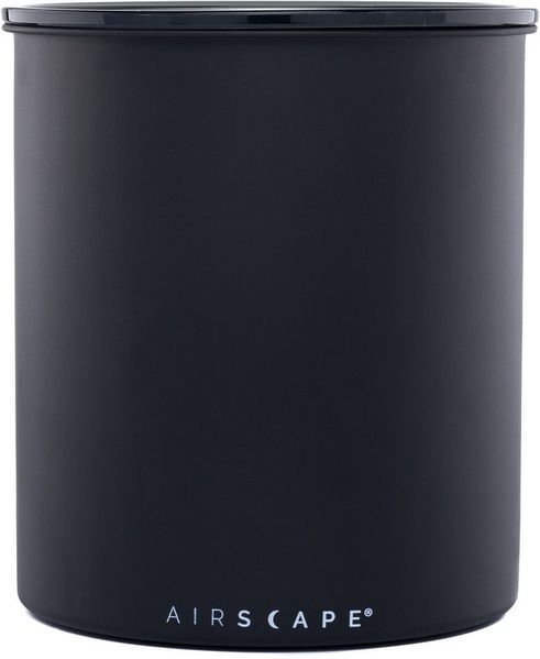 Airscape Kaffee-Aufbewahrungsdose (1,1 kg trockene Bohnen)