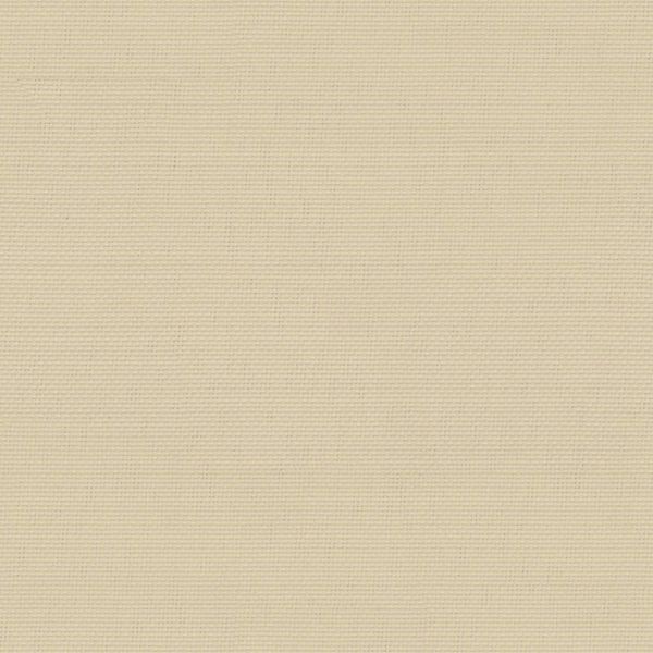 vidaXL Sonnenliege Braun 125 x 200 x 84 cm Massivholz Akazie 3325190 Bild 2