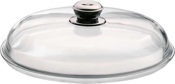 WMF Pfannendeckel Ø 32 cm 3201002630
