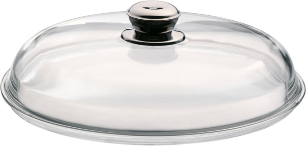 WMF Pfannendeckel Ø 32 cm 3201002630