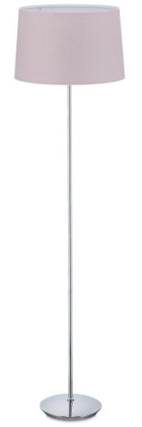 Stehlampe mit Stoffschirm 10034481_51