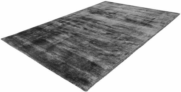 Village 125 Graphit 80cm x 150cm