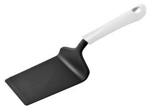 Fackelmann Lasagneheber ArcaLina