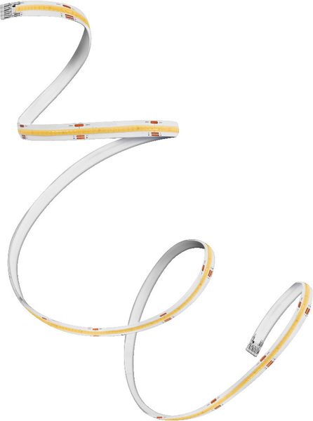 LEDVANCE COB STREIFEN WEISS 1.5M 3000K