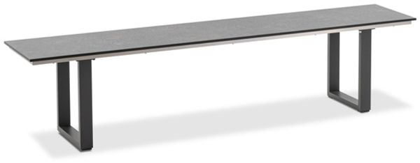Niehoff Nemo Banksystem