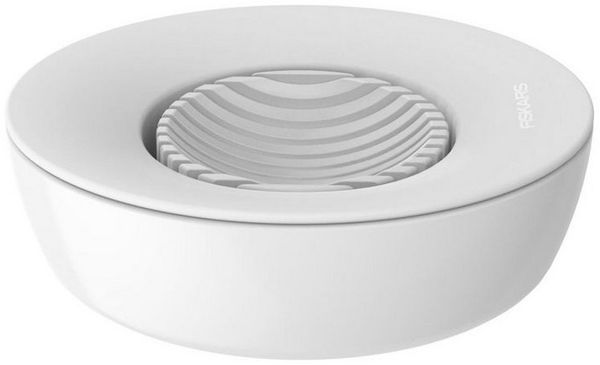Fiskars Eierschneider Functional Form, (1-tlg)