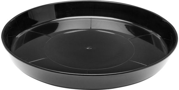 Garronda Blumentopfuntersetzer Blumentopf Untersetzer GD-0026, Zubehör für Blumentopf, 1-tlg.