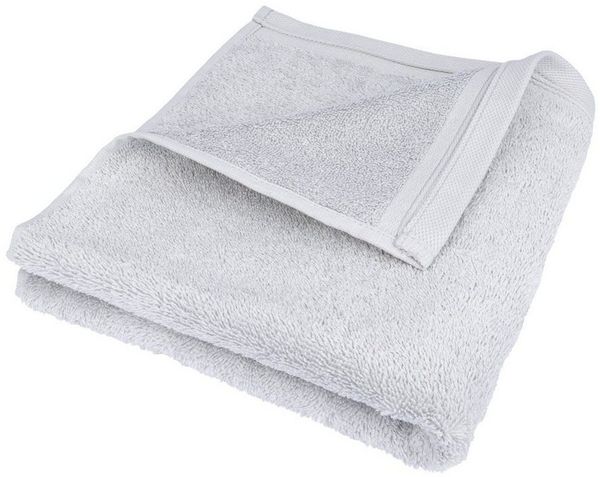 Traumschloss Badetuch Frottier-Line, Frottier (1-St), Flauschig weich & angenehm zur Haut