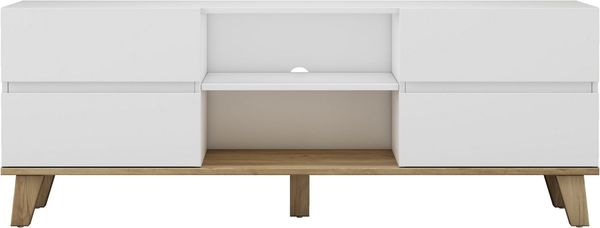 OTTO home TV-Board Haily