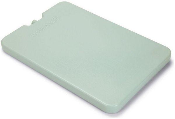 Beeztees Tierkissen Kühlmatte Brea mint