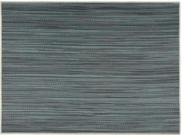 APS Platzset, (Set, 6-St), 33x45 cm, wasserabweisend, Polyethylen