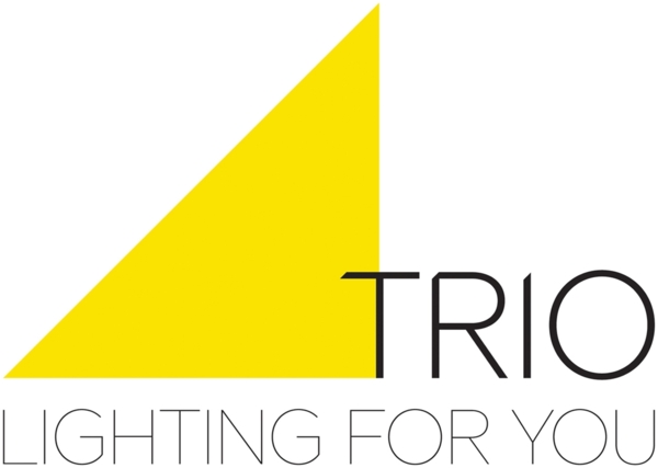 E27 Filament LED, 4 Watt, 470 Lumen, 3000 K warmweiß, Ø6cm- nicht dimmbar, amber Bild 4