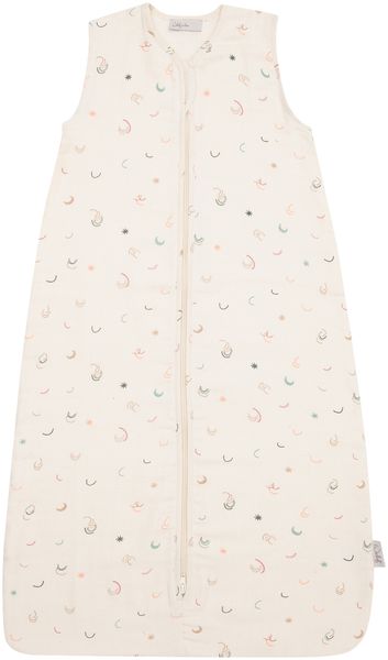 Witlof For Kids Magical Days Schlafsack - Gr. 68/8