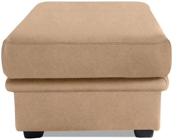 sit&more Polsterhocker Savona