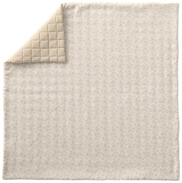 Babydecke, vertbaudet