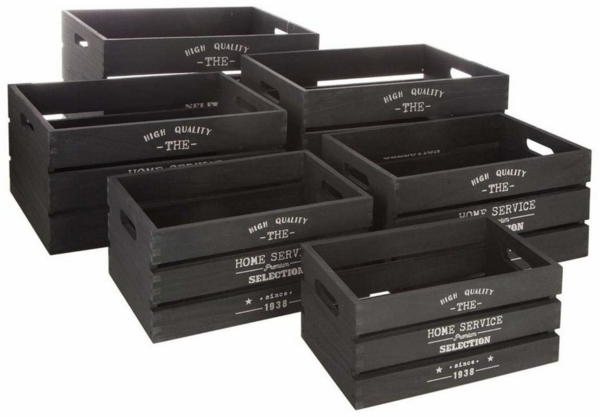 Atmosphera Créateur d'intérieur Blumenständer