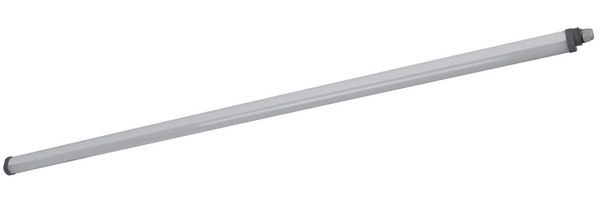 Osram LED Feuchtraumleuchte Damp proof Essential Extrusion 50 Watt 150 cm