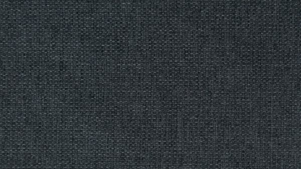 Meisterbetten Boxspringbett Iris 200x220 in WT-Papyrus in WT-Dunkel Grau, Matratzenbezug Nano, Komfortschaum-Topper Bild 3