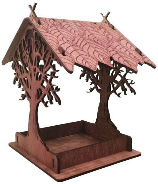 ABC 2-teiliges Aufbewahrungsbox-Set, mehrfarbig, Edelstahl / Silikon, 4 x 20 x 9 cm