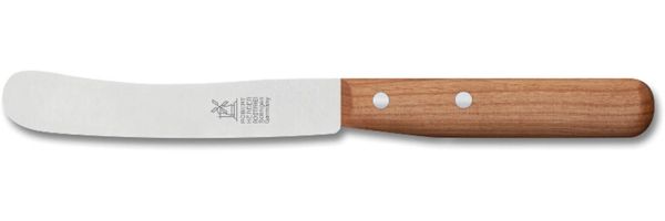 Windmühlenmesser Kirschholz Buckels Messer 11,8 cm