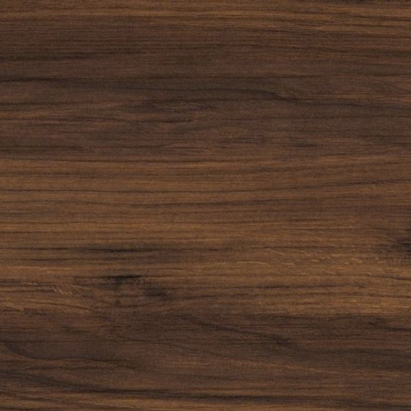 Regal Yolkyn R98 (Farbe: Nuss Warmia) Bild 8