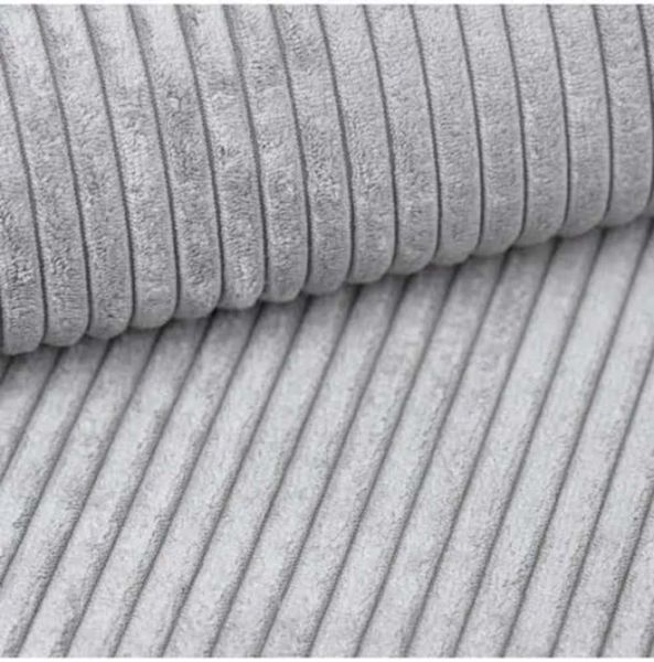 Ecksofa Brazil Mini mit Bettkasten |Schlaffunktion | Cord Bild 3