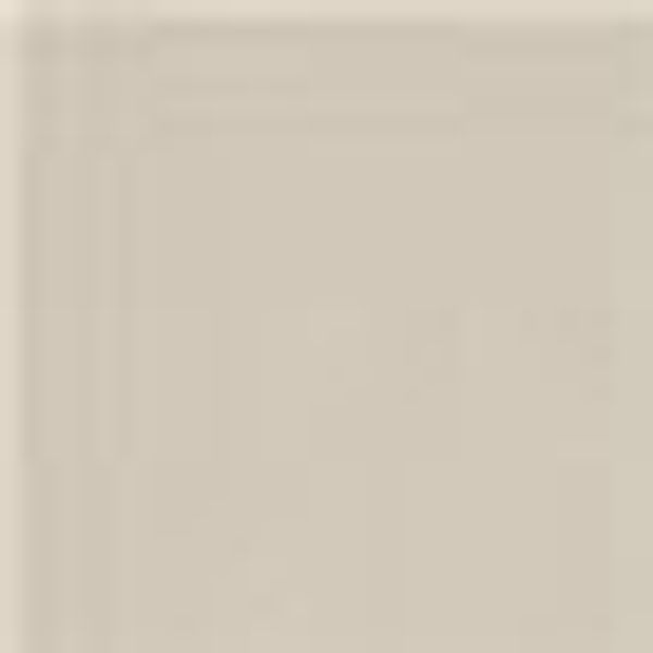 Estella Jersey Stretch Spannbetttuch Bettlaken 90 x 190 cm - 100 x 220 cm 6600 205 leinen Bild 3