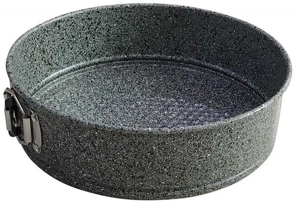 Klausberg Klausberg 24cm Kuchenform 7854