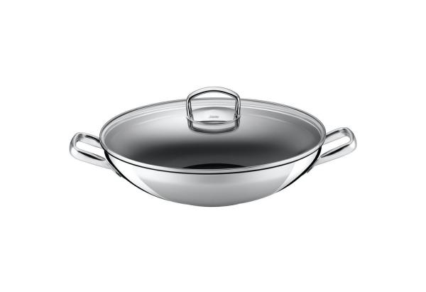 Silit Silit Hong Kong Wok, 36 cm 3201003795