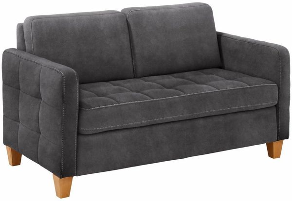 Home affaire 2-Sitzer Earl