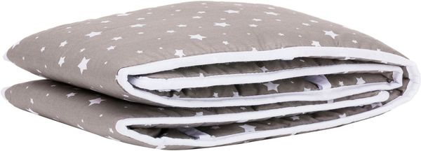 Fillikid Bettnestchen Nino, Made in Europe