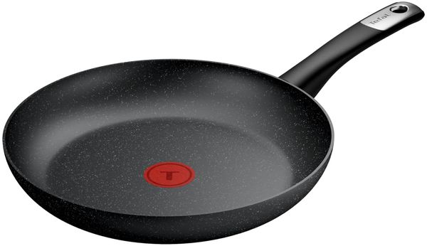 Tefal EXPLORE STONE G7 PFANNE 28CM