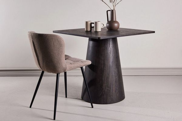 Venture Home Esstisch