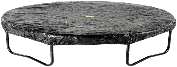 EXIT Trampolin Abdeckplane ø366cm Bild 2