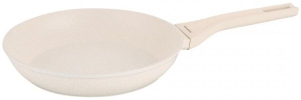 Klausberg Klausberg Bratpfanne 64481